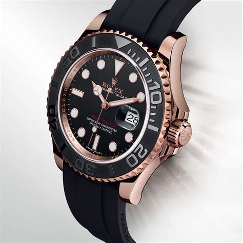 price of rolex yacht master